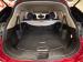 Nissan X-Trail 2.0 Visia - Thumbnail 18