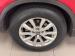Nissan X-Trail 2.0 Visia - Thumbnail 19