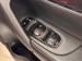 Nissan X-Trail 2.0 Visia - Thumbnail 20