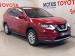 Nissan X-Trail 2.0 Visia - Thumbnail 1