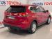 Nissan X-Trail 2.0 Visia - Thumbnail 2