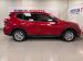Nissan X-Trail 2.0 Visia - Thumbnail 3