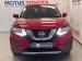 Nissan X-Trail 2.0 Visia - Thumbnail 4
