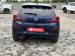 Toyota Starlet 1.5 Xi - Thumbnail 5
