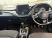 Toyota Starlet 1.5 Xi - Thumbnail 6