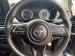 Toyota Starlet 1.5 Xi - Thumbnail 8