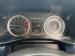 Toyota Starlet 1.5 Xi - Thumbnail 9