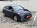Toyota Starlet 1.5 Xi - Thumbnail 1