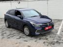 Thumbnail Toyota Starlet 1.5 Xi