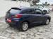 Toyota Starlet 1.5 Xi - Thumbnail 2