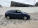 Toyota Starlet 1.5 Xi - Thumbnail 3