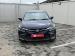 Toyota Starlet 1.5 Xi - Thumbnail 4