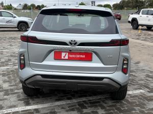 Toyota Urban Cruiser 1.5 XS - Image 5