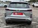 Toyota Urban Cruiser 1.5 XS - Thumbnail 5