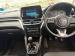 Toyota Urban Cruiser 1.5 XS - Thumbnail 6