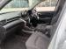 Toyota Urban Cruiser 1.5 XS - Thumbnail 7