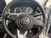 Toyota Urban Cruiser 1.5 XS - Thumbnail 8