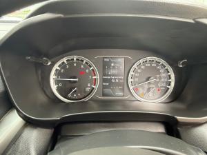 Toyota Urban Cruiser 1.5 XS - Image 9