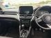 Toyota Urban Cruiser 1.5 XS - Thumbnail 10