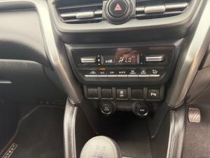 Toyota Urban Cruiser 1.5 XS - Image 11