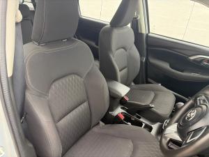 Toyota Urban Cruiser 1.5 XS - Image 12