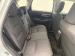 Toyota Urban Cruiser 1.5 XS - Thumbnail 13