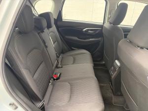 Toyota Urban Cruiser 1.5 XS - Image 13