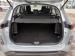Toyota Urban Cruiser 1.5 XS - Thumbnail 14