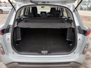 Toyota Urban Cruiser 1.5 XS - Image 14