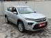 Toyota Urban Cruiser 1.5 XS - Thumbnail 1