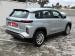 Toyota Urban Cruiser 1.5 XS - Thumbnail 2