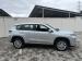 Toyota Urban Cruiser 1.5 XS - Thumbnail 3