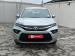 Toyota Urban Cruiser 1.5 XS - Thumbnail 4
