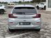 Suzuki Baleno 1.5 GLX manual - Thumbnail 5