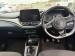 Suzuki Baleno 1.5 GLX manual - Thumbnail 6