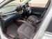 Suzuki Baleno 1.5 GLX manual - Thumbnail 7