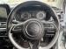 Suzuki Baleno 1.5 GLX manual - Thumbnail 8