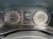 Suzuki Baleno 1.5 GLX manual - Thumbnail 9