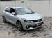Suzuki Baleno 1.5 GLX manual - Thumbnail 1