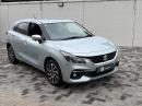 Thumbnail Suzuki Baleno 1.5 GLX manual