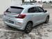 Suzuki Baleno 1.5 GLX manual - Thumbnail 2
