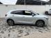 Suzuki Baleno 1.5 GLX manual - Thumbnail 3
