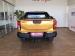 Toyota Hilux 2.8GD-6 double cab SRX 4x4 - Thumbnail 5
