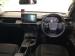 Toyota Hilux 2.8GD-6 double cab SRX 4x4 - Thumbnail 6