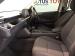 Toyota Hilux 2.8GD-6 double cab SRX 4x4 - Thumbnail 7