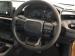 Toyota Hilux 2.8GD-6 double cab SRX 4x4 - Thumbnail 8