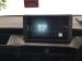 Toyota Hilux 2.8GD-6 double cab SRX 4x4 - Thumbnail 9