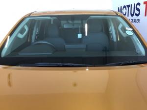 Toyota Hilux 2.8GD-6 double cab SRX 4x4 - Image 10