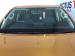 Toyota Hilux 2.8GD-6 double cab SRX 4x4 - Thumbnail 10