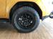 Toyota Hilux 2.8GD-6 double cab SRX 4x4 - Thumbnail 11